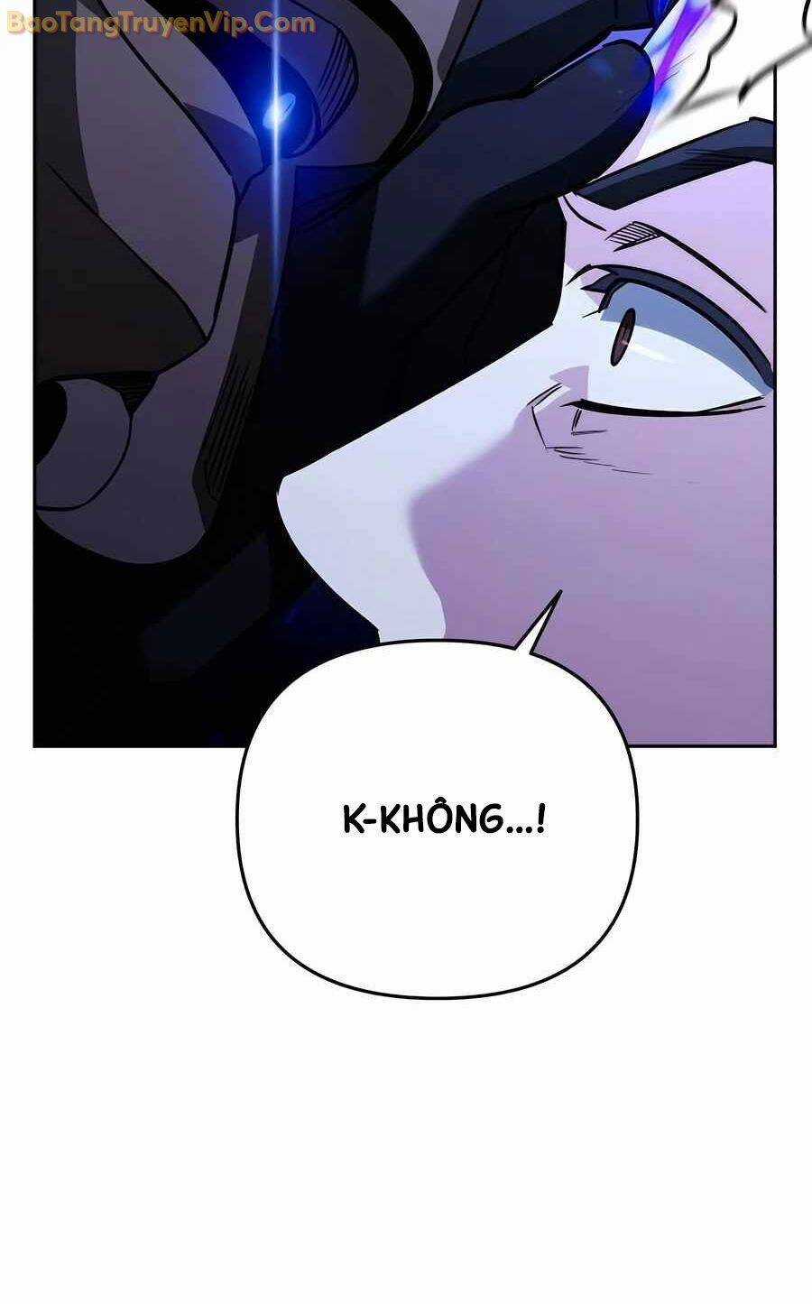 Bản Ngã Thay Đổi Chương 20 trang 105