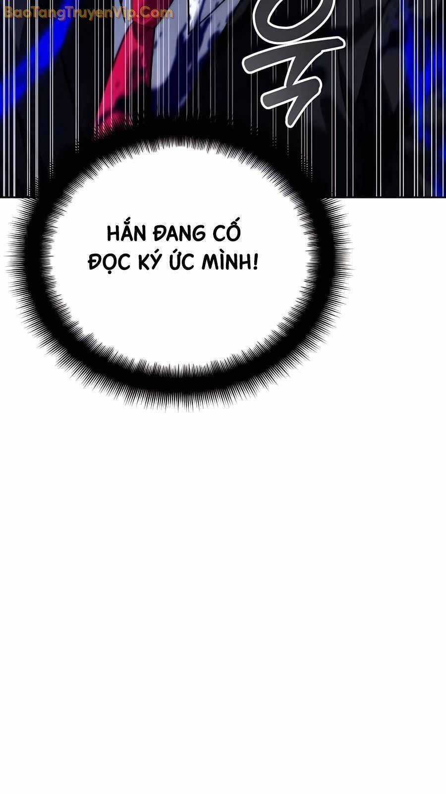 Bản Ngã Thay Đổi Chương 20 trang 107