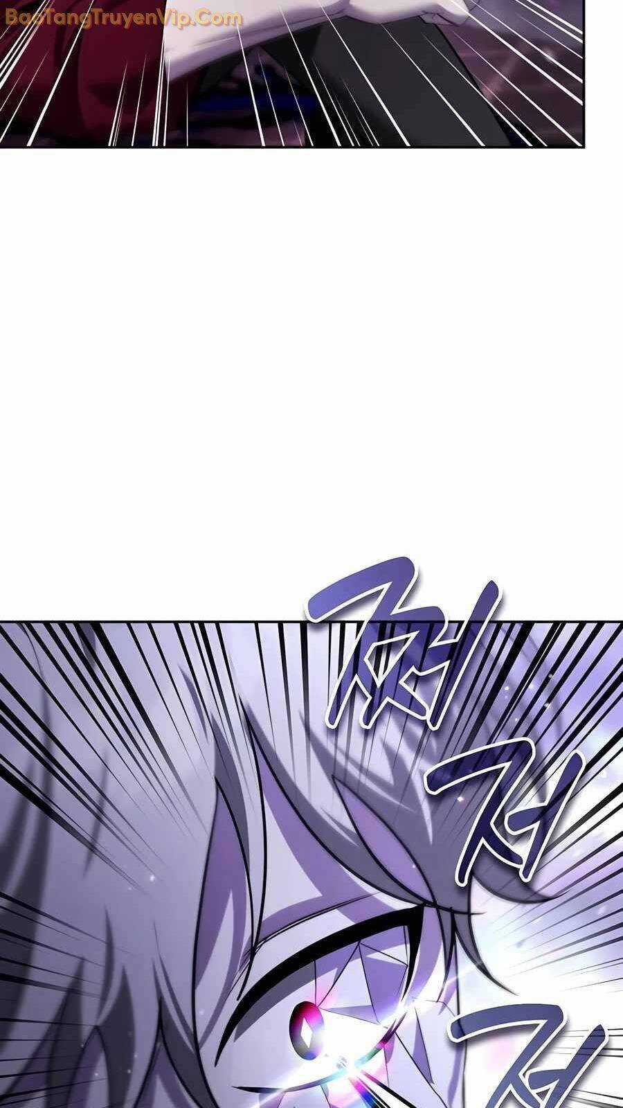 Bản Ngã Thay Đổi Chương 20 trang 11