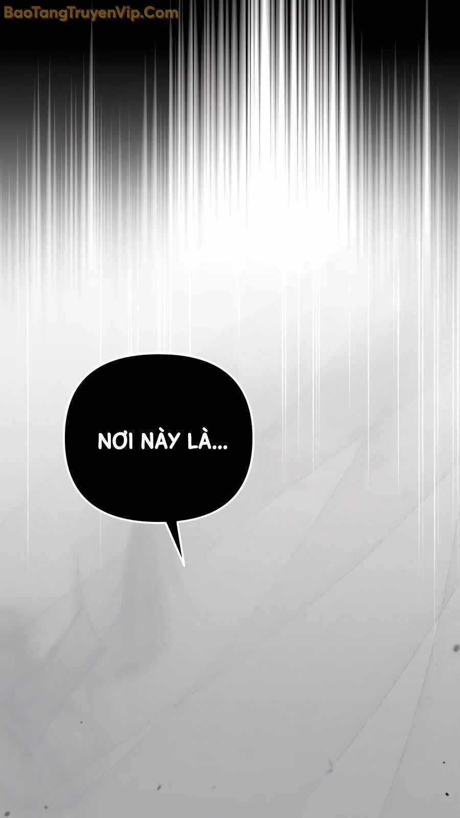 Bản Ngã Thay Đổi Chương 20 trang 113