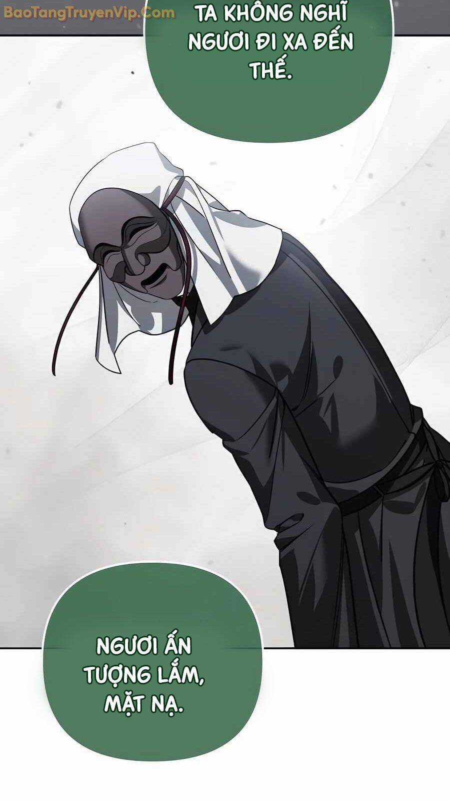 Bản Ngã Thay Đổi Chương 20 trang 115