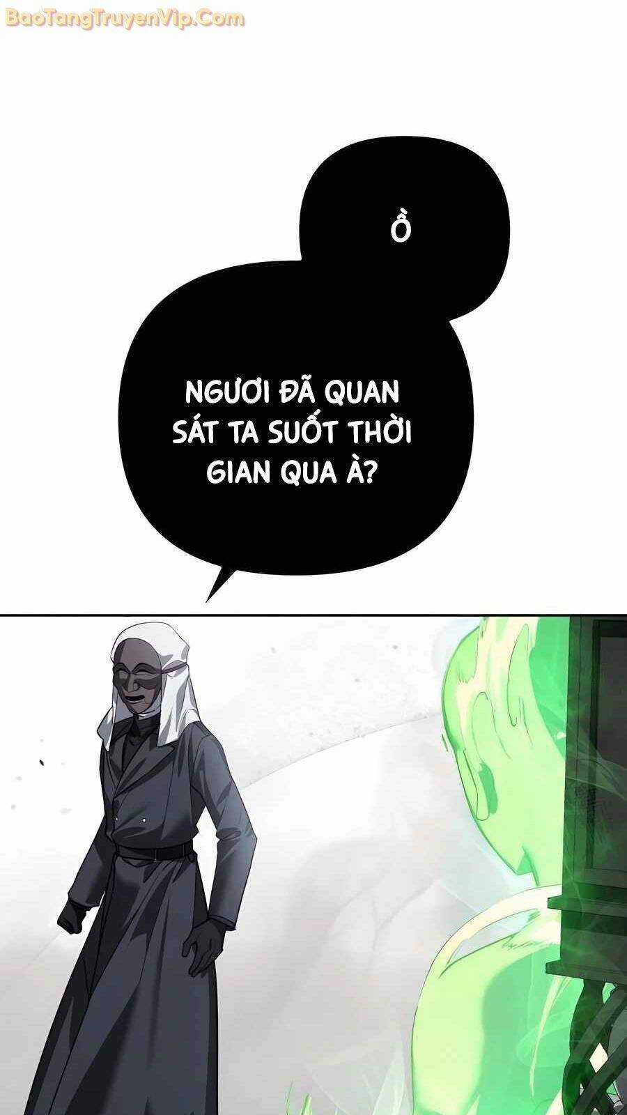 Bản Ngã Thay Đổi Chương 20 trang 116