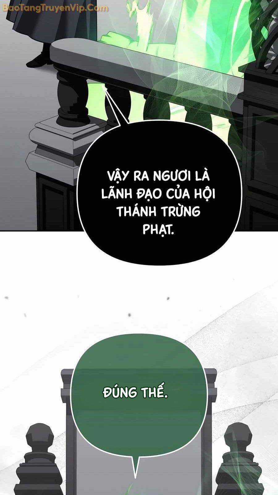 Bản Ngã Thay Đổi Chương 20 trang 117