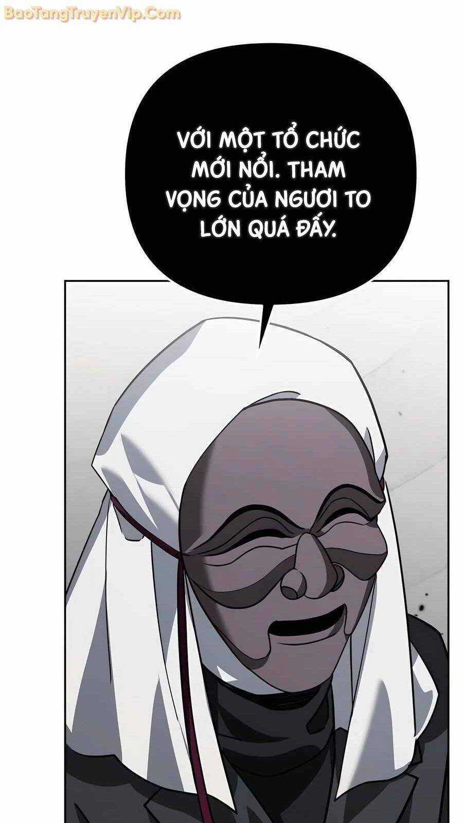 Bản Ngã Thay Đổi Chương 20 trang 122