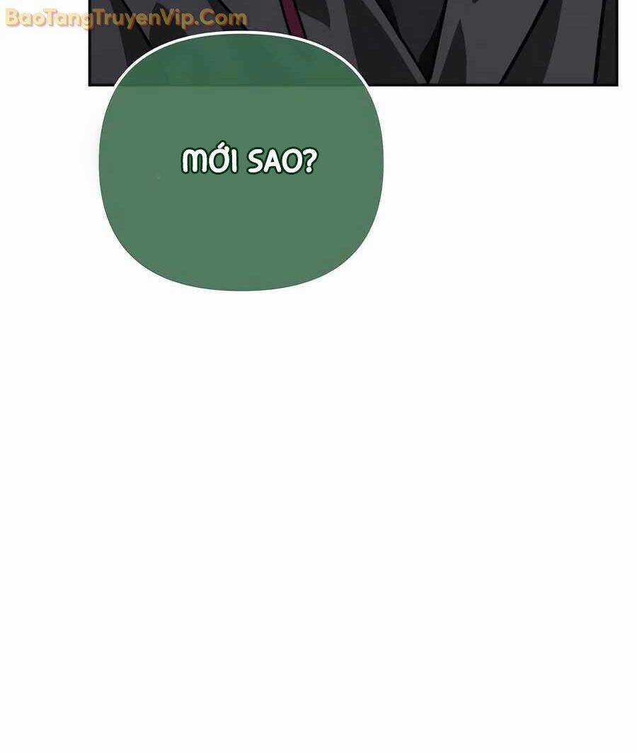 Bản Ngã Thay Đổi Chương 20 trang 123