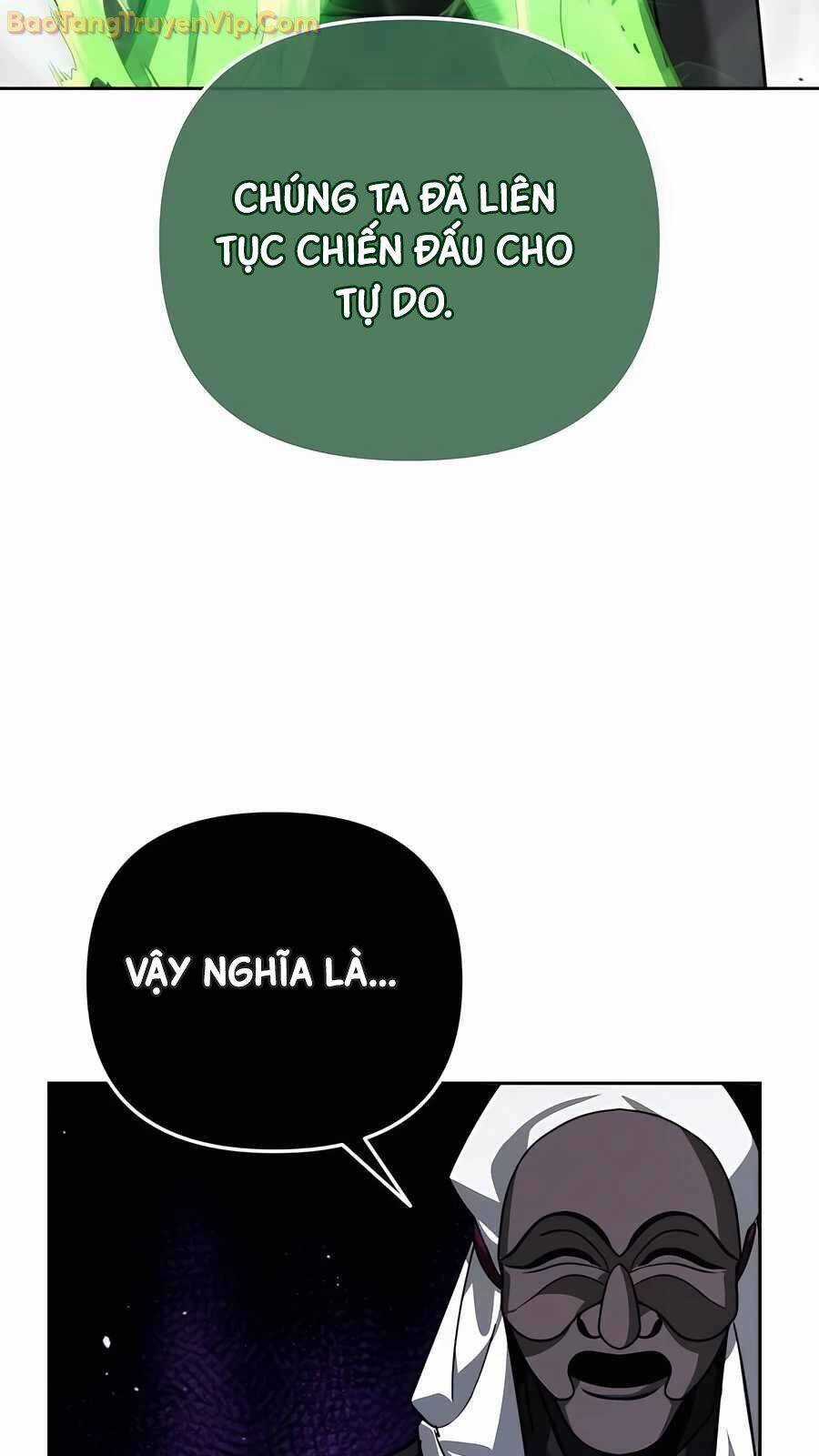 Bản Ngã Thay Đổi Chương 20 trang 125