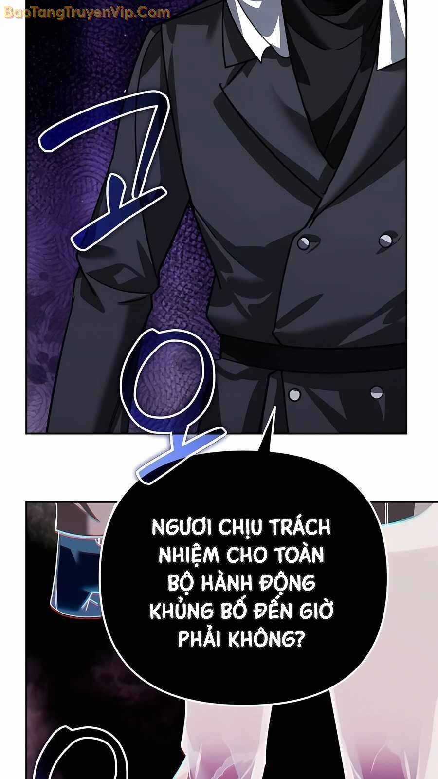 Bản Ngã Thay Đổi Chương 20 trang 126