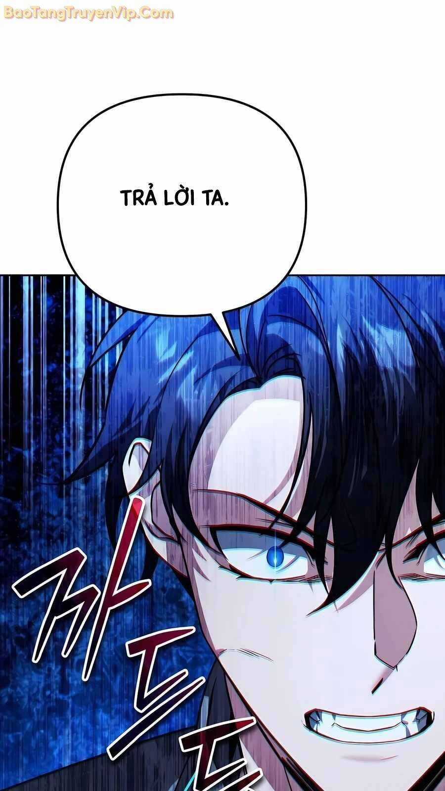 Bản Ngã Thay Đổi Chương 20 trang 128