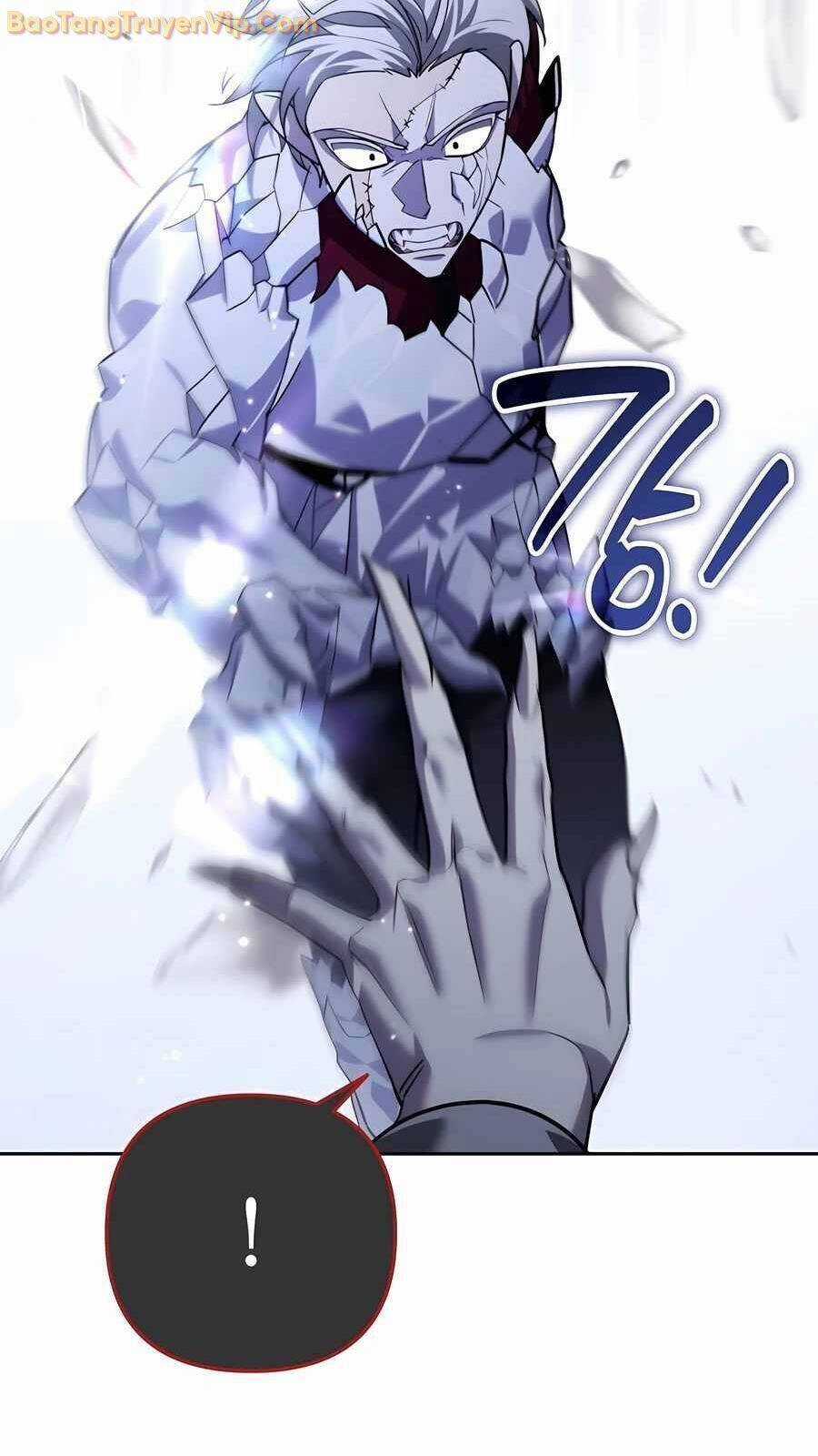 Bản Ngã Thay Đổi Chương 20 trang 13