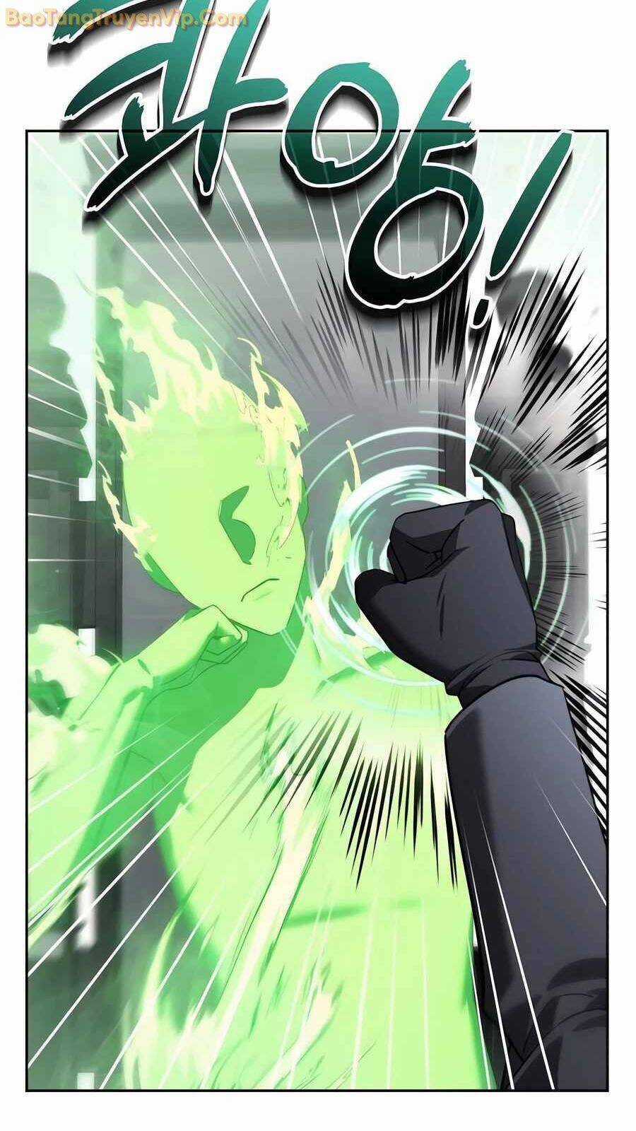 Bản Ngã Thay Đổi Chương 20 trang 133