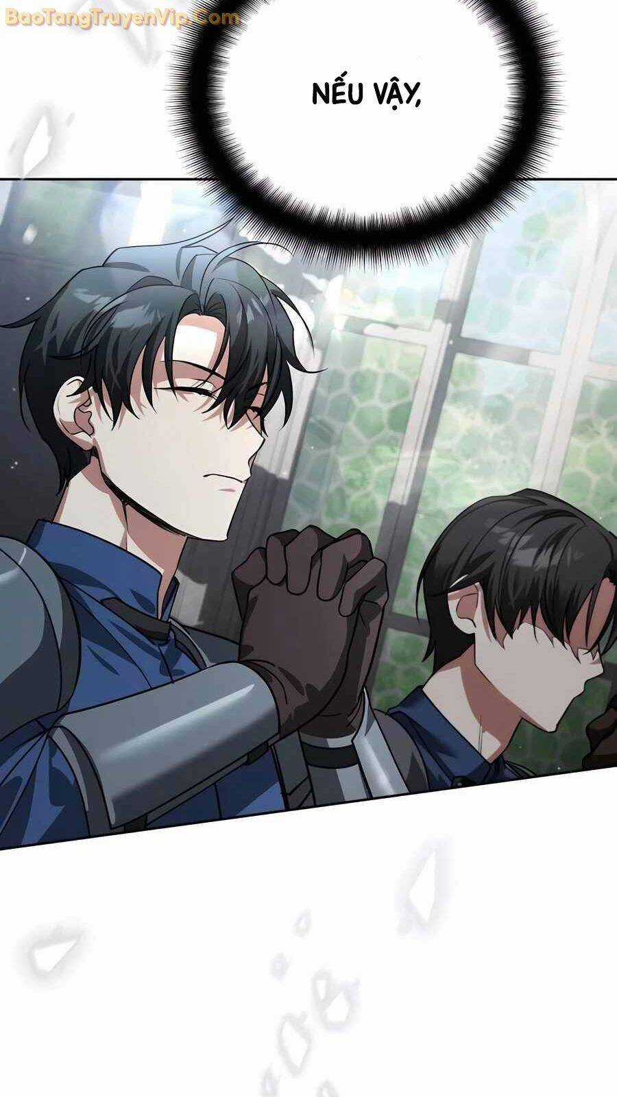 Bản Ngã Thay Đổi Chương 20 trang 139