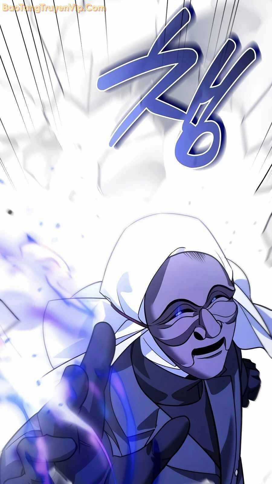 Bản Ngã Thay Đổi Chương 20 trang 142