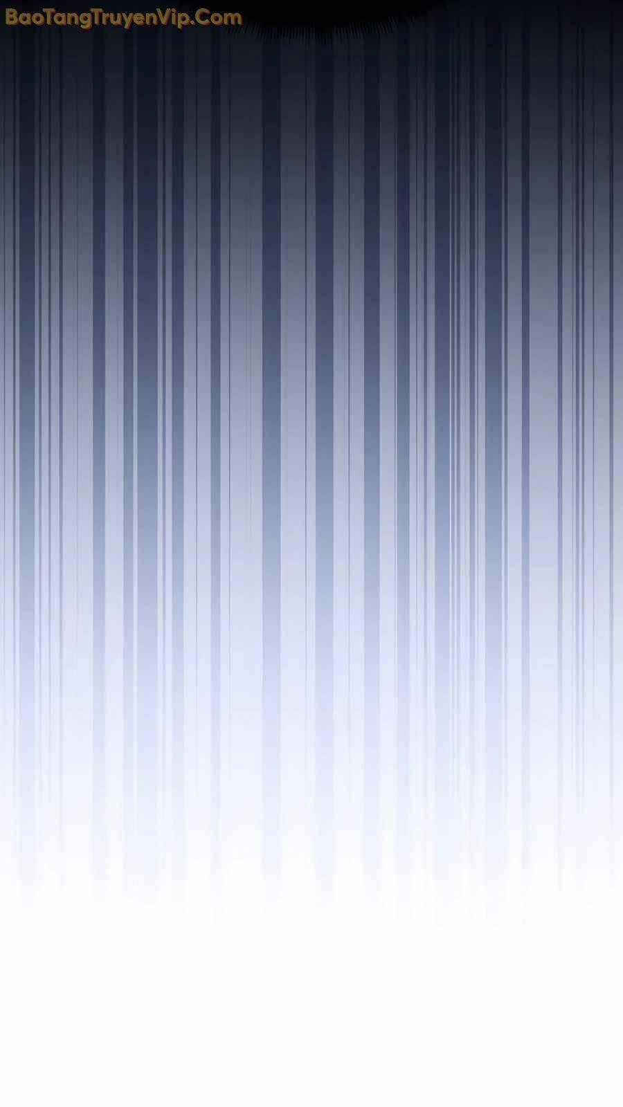 Bản Ngã Thay Đổi Chương 20 trang 144