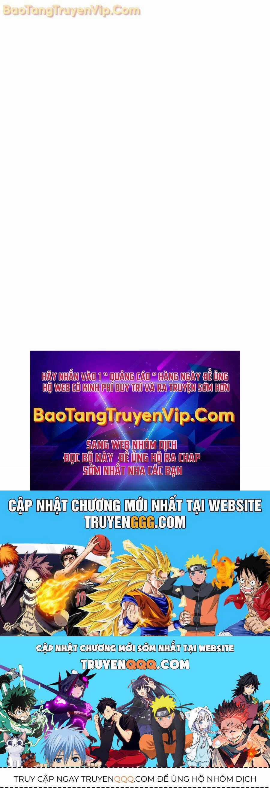 Bản Ngã Thay Đổi Chương 20 trang 145