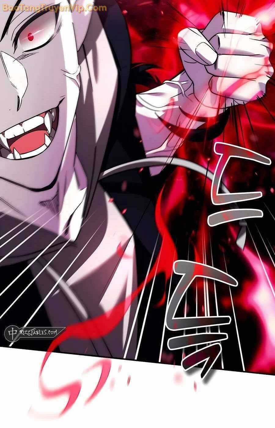 Bản Ngã Thay Đổi Chương 20 trang 16