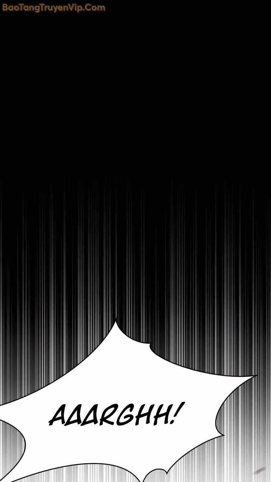 Bản Ngã Thay Đổi Chương 20 trang 2