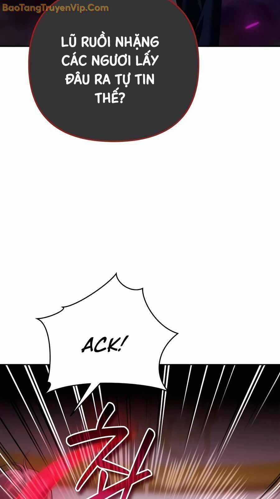 Bản Ngã Thay Đổi Chương 20 trang 24