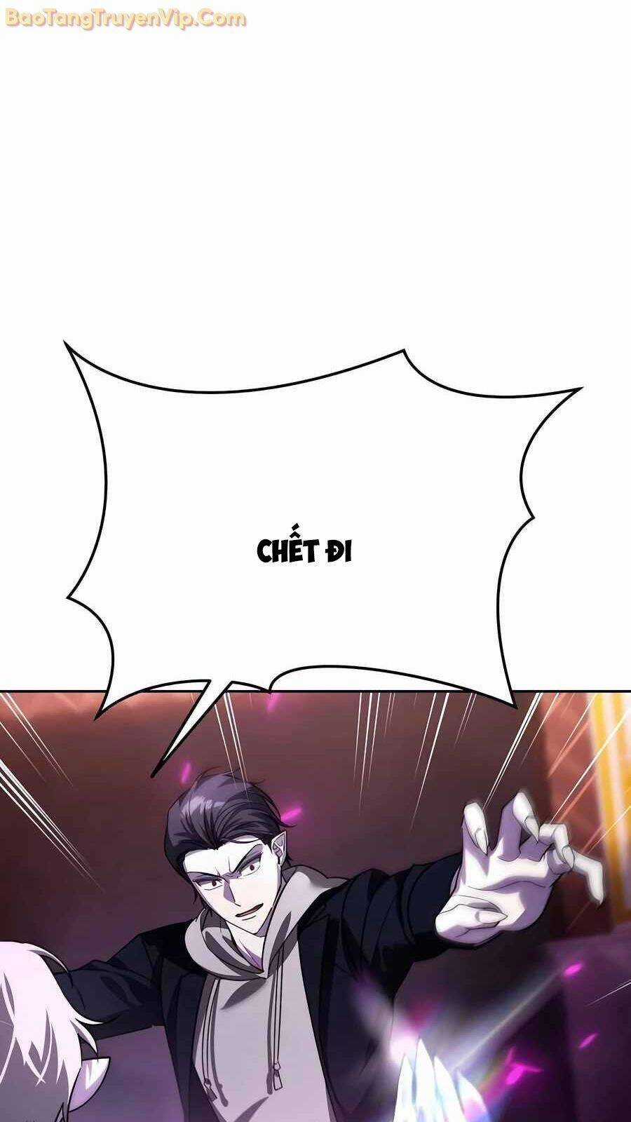 Bản Ngã Thay Đổi Chương 20 trang 29