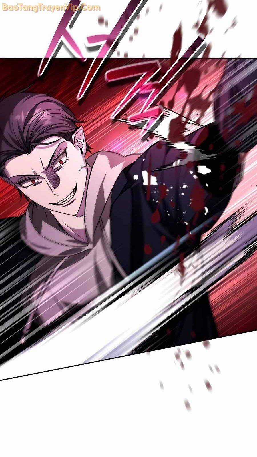 Bản Ngã Thay Đổi Chương 20 trang 31