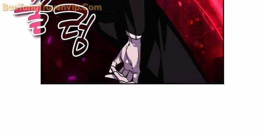 Bản Ngã Thay Đổi Chương 20 trang 34