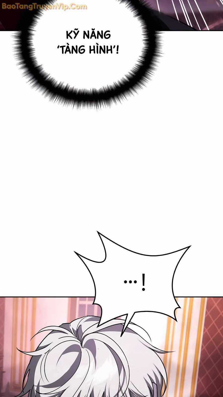 Bản Ngã Thay Đổi Chương 20 trang 38