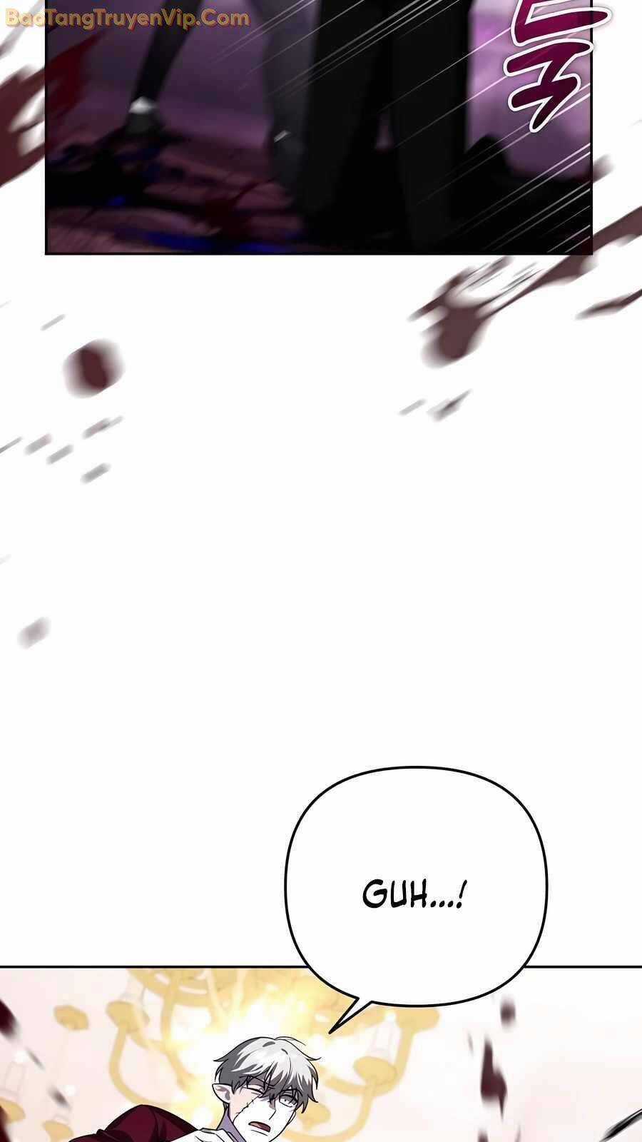 Bản Ngã Thay Đổi Chương 20 trang 4