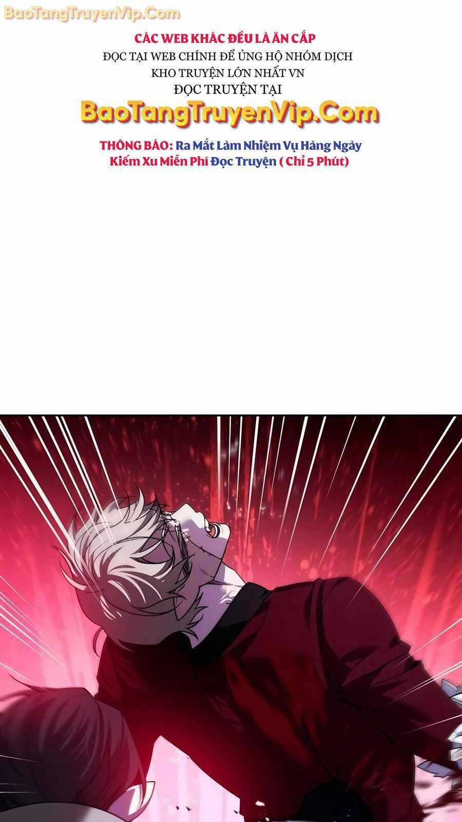 Bản Ngã Thay Đổi Chương 20 trang 41