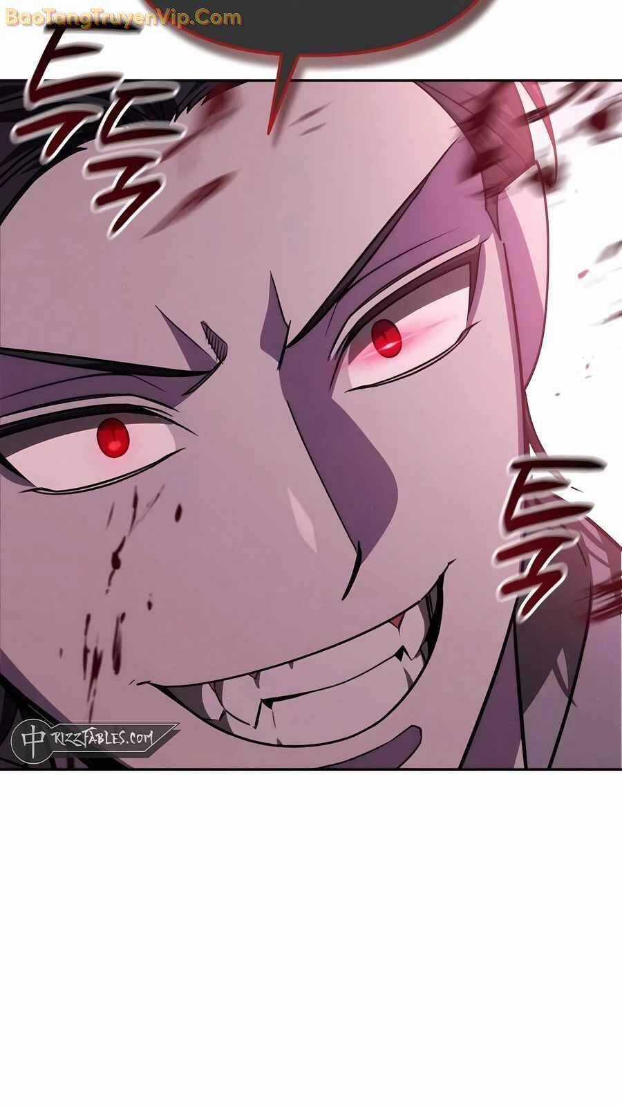 Bản Ngã Thay Đổi Chương 20 trang 43