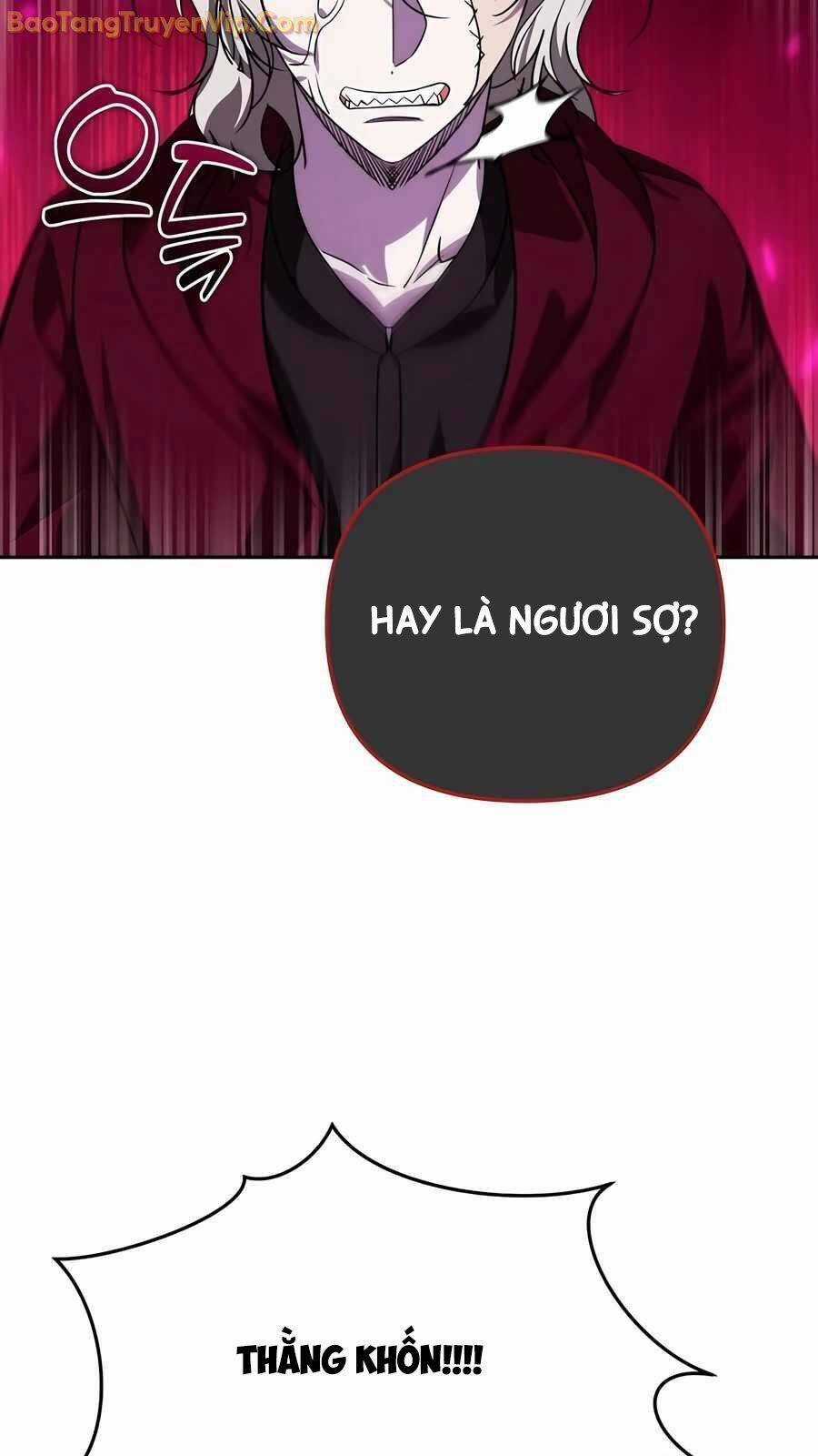 Bản Ngã Thay Đổi Chương 20 trang 55