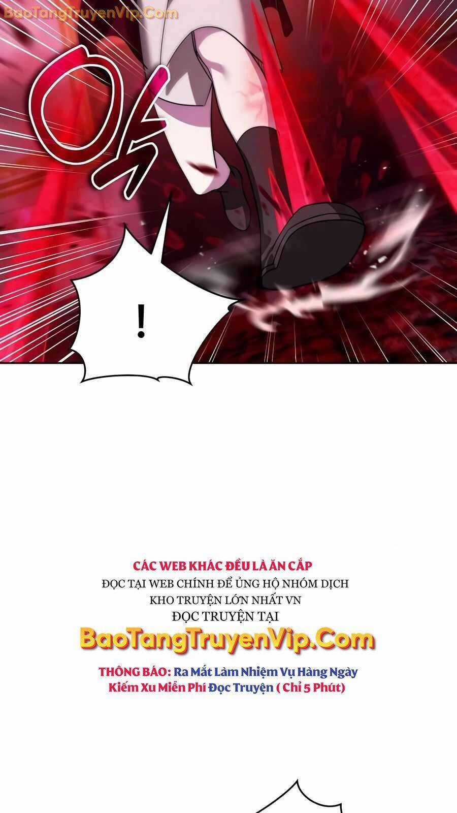 Bản Ngã Thay Đổi Chương 20 trang 58