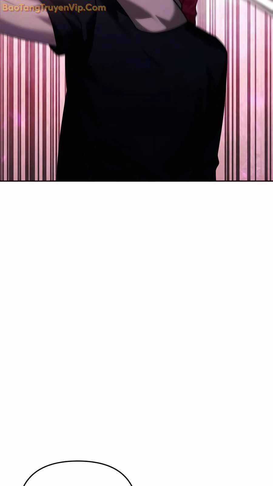 Bản Ngã Thay Đổi Chương 20 trang 64