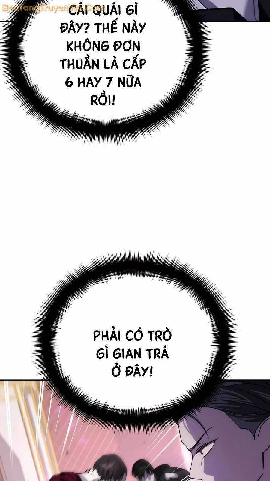 Bản Ngã Thay Đổi Chương 20 trang 7