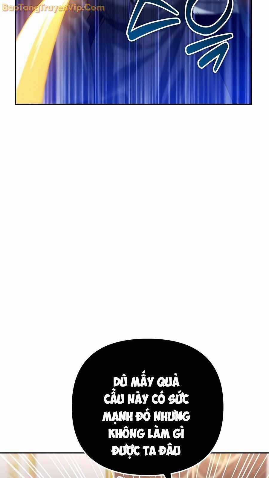 Bản Ngã Thay Đổi Chương 20 trang 72