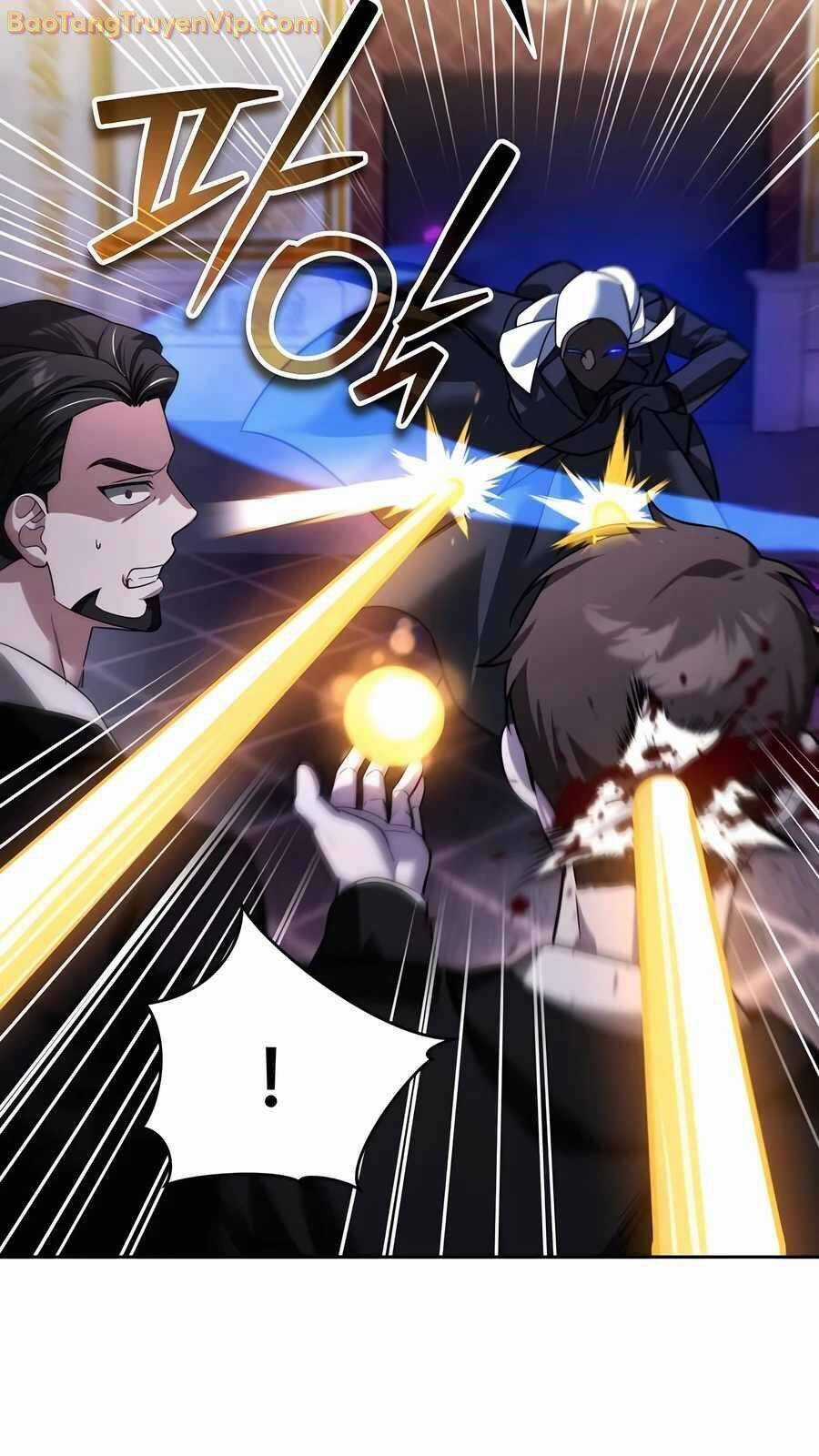 Bản Ngã Thay Đổi Chương 20 trang 73