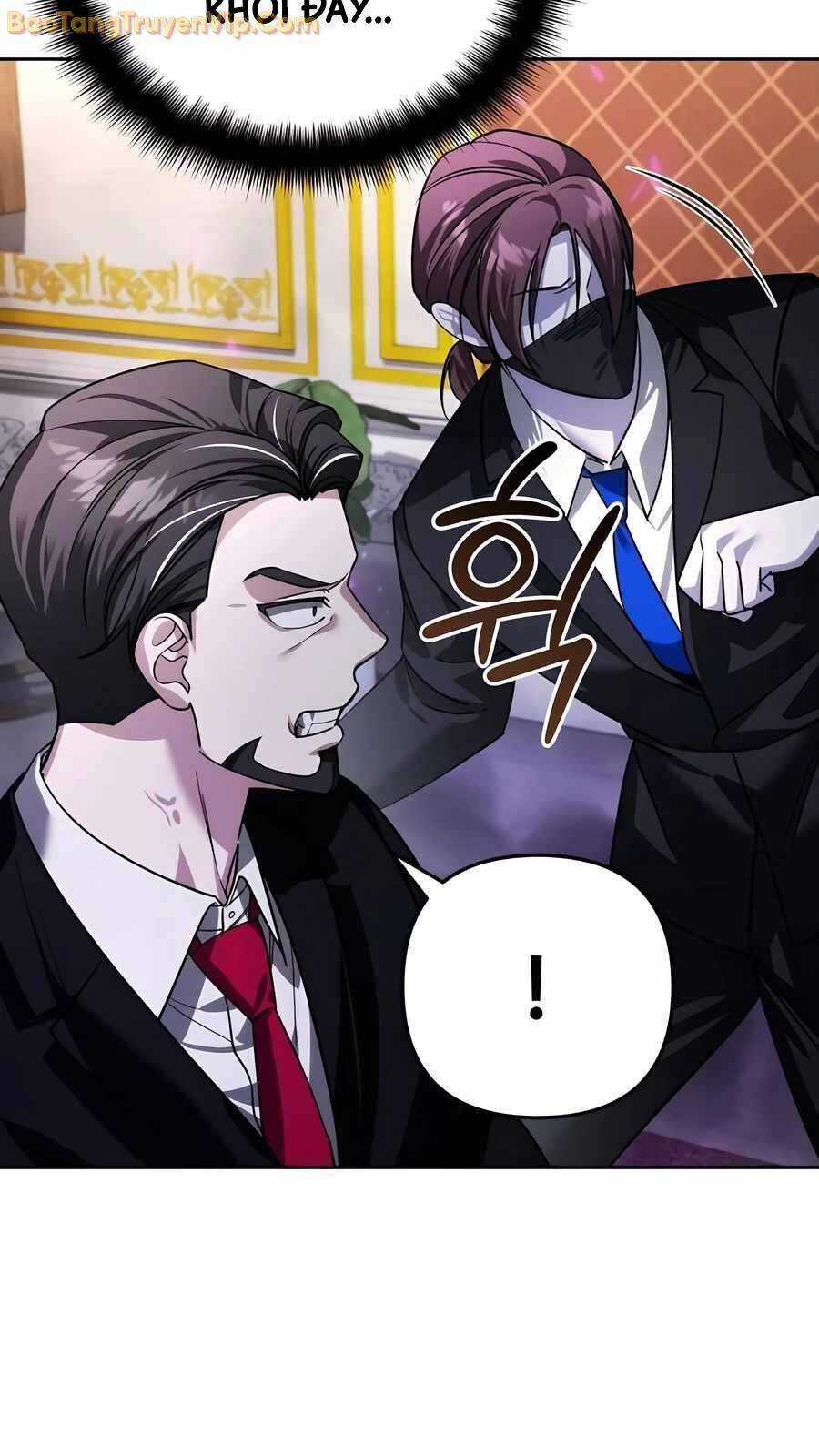 Bản Ngã Thay Đổi Chương 20 trang 76