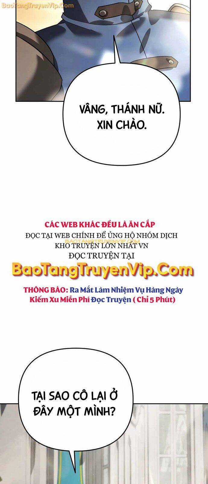 Bản Ngã Thay Đổi Chương 21 trang 17