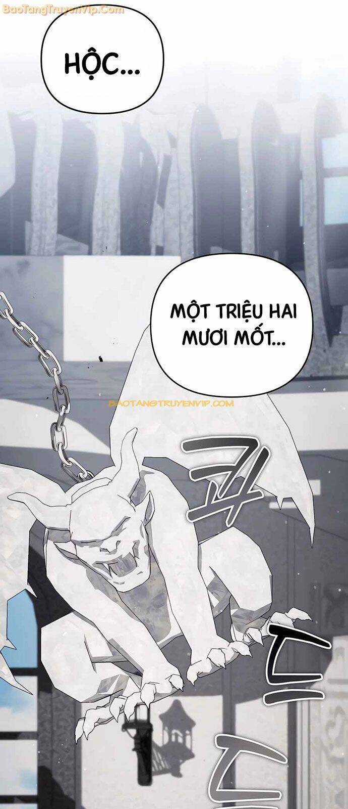 Bản Ngã Thay Đổi Chương 21 trang 2