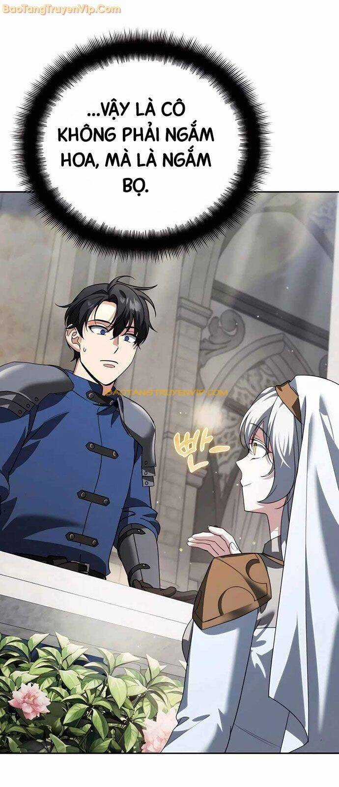 Bản Ngã Thay Đổi Chương 21 trang 20