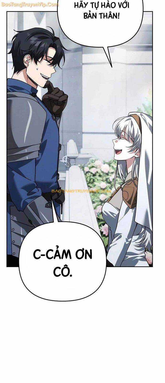 Bản Ngã Thay Đổi Chương 21 trang 24