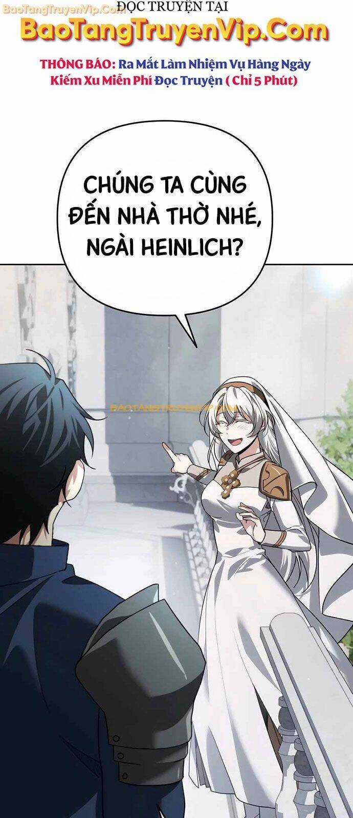 Bản Ngã Thay Đổi Chương 21 trang 26