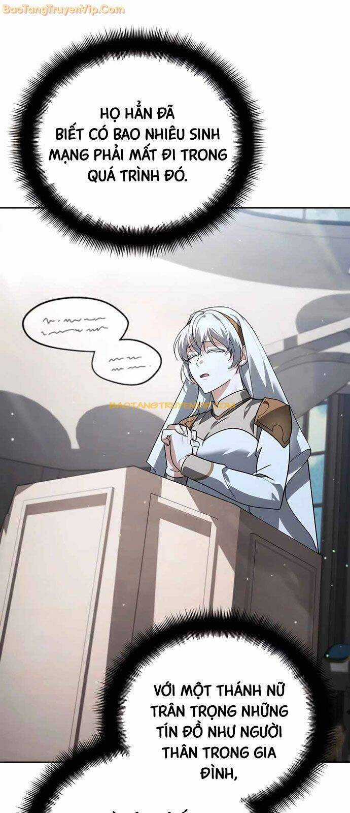 Bản Ngã Thay Đổi Chương 21 trang 40