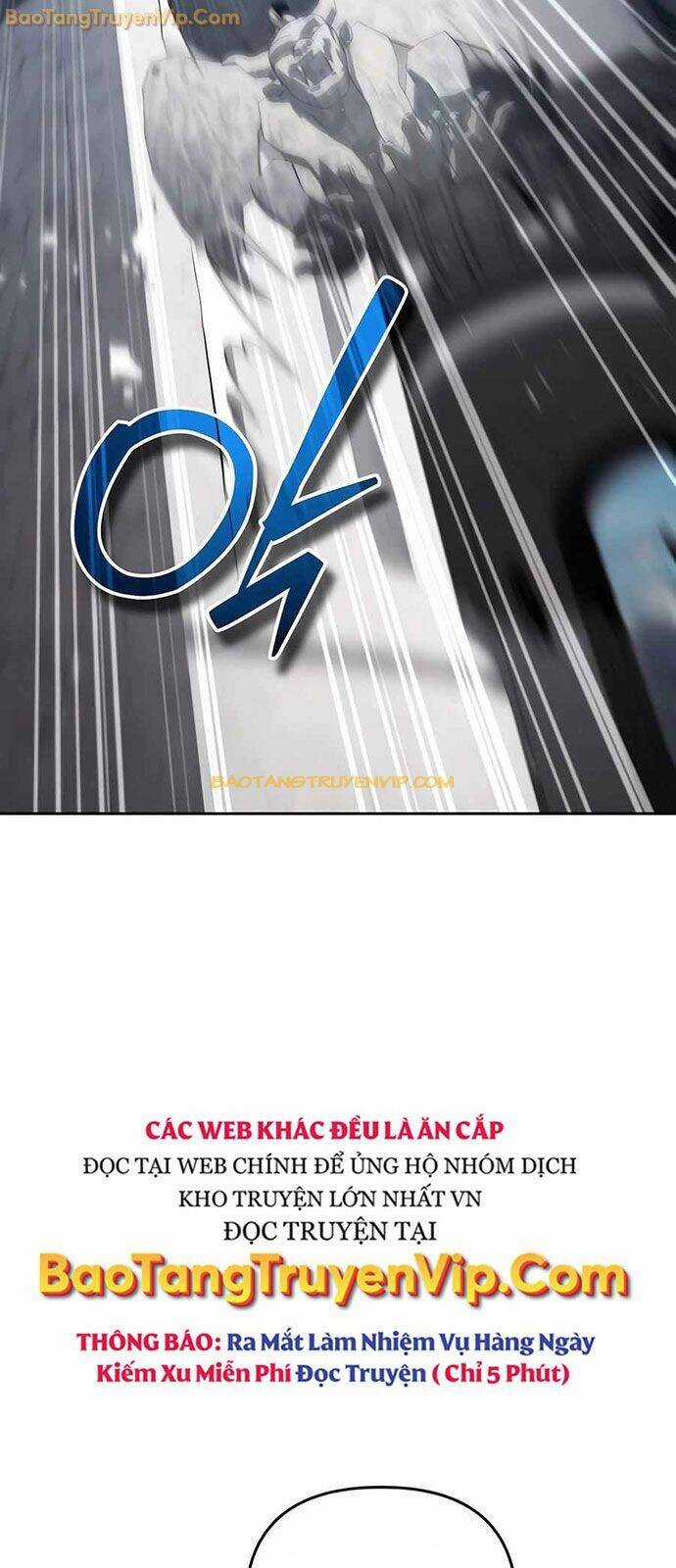 Bản Ngã Thay Đổi Chương 21 trang 5