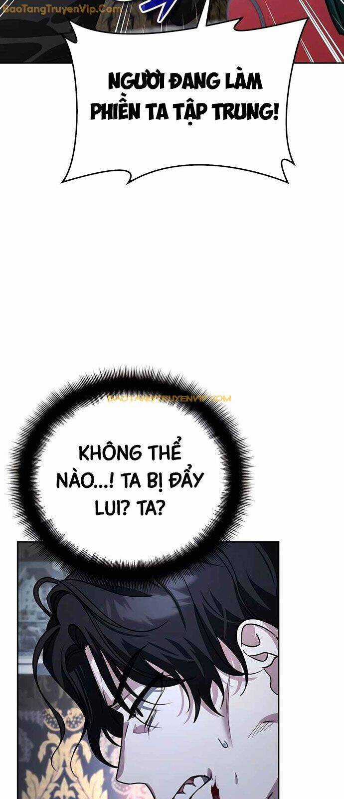 Bản Ngã Thay Đổi Chương 21 trang 51