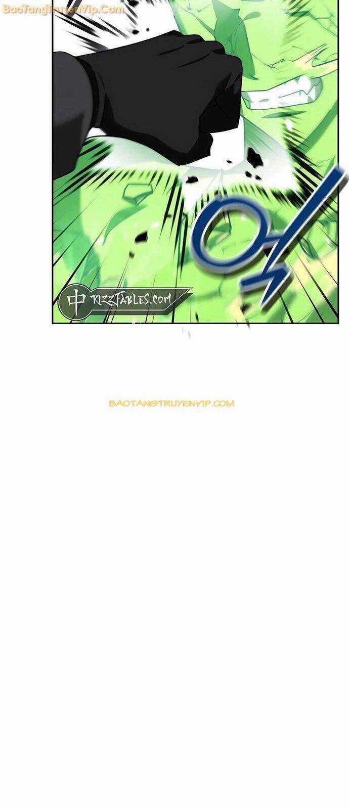 Bản Ngã Thay Đổi Chương 21 trang 53