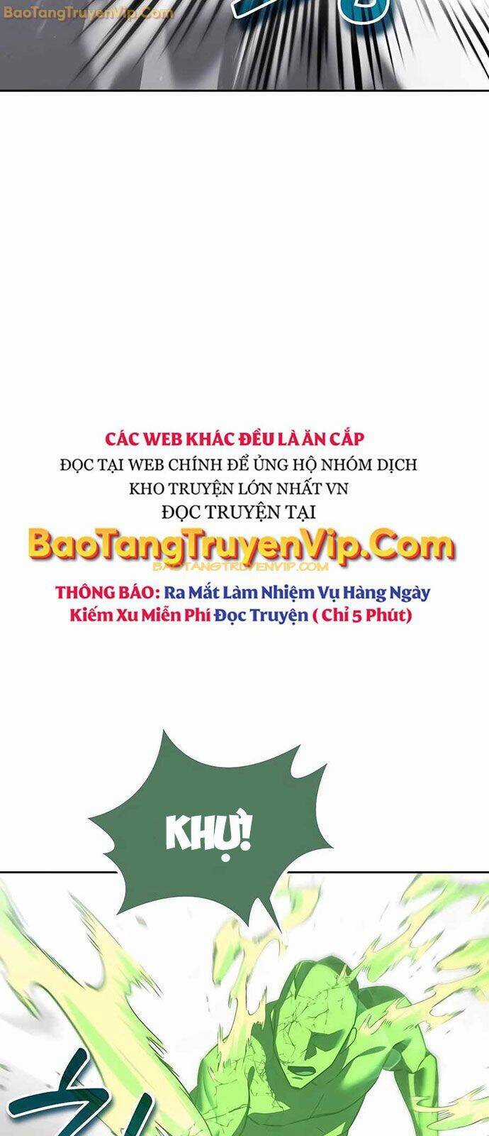 Bản Ngã Thay Đổi Chương 21 trang 55