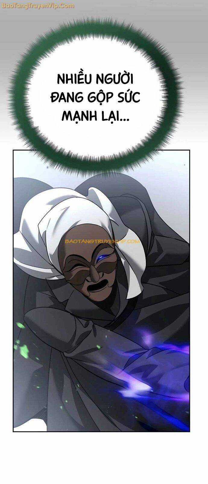 Bản Ngã Thay Đổi Chương 21 trang 59