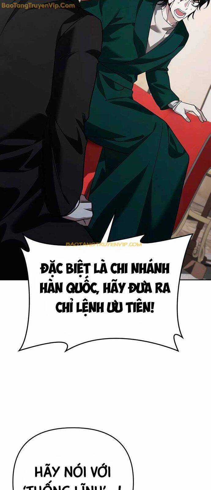 Bản Ngã Thay Đổi Chương 21 trang 64