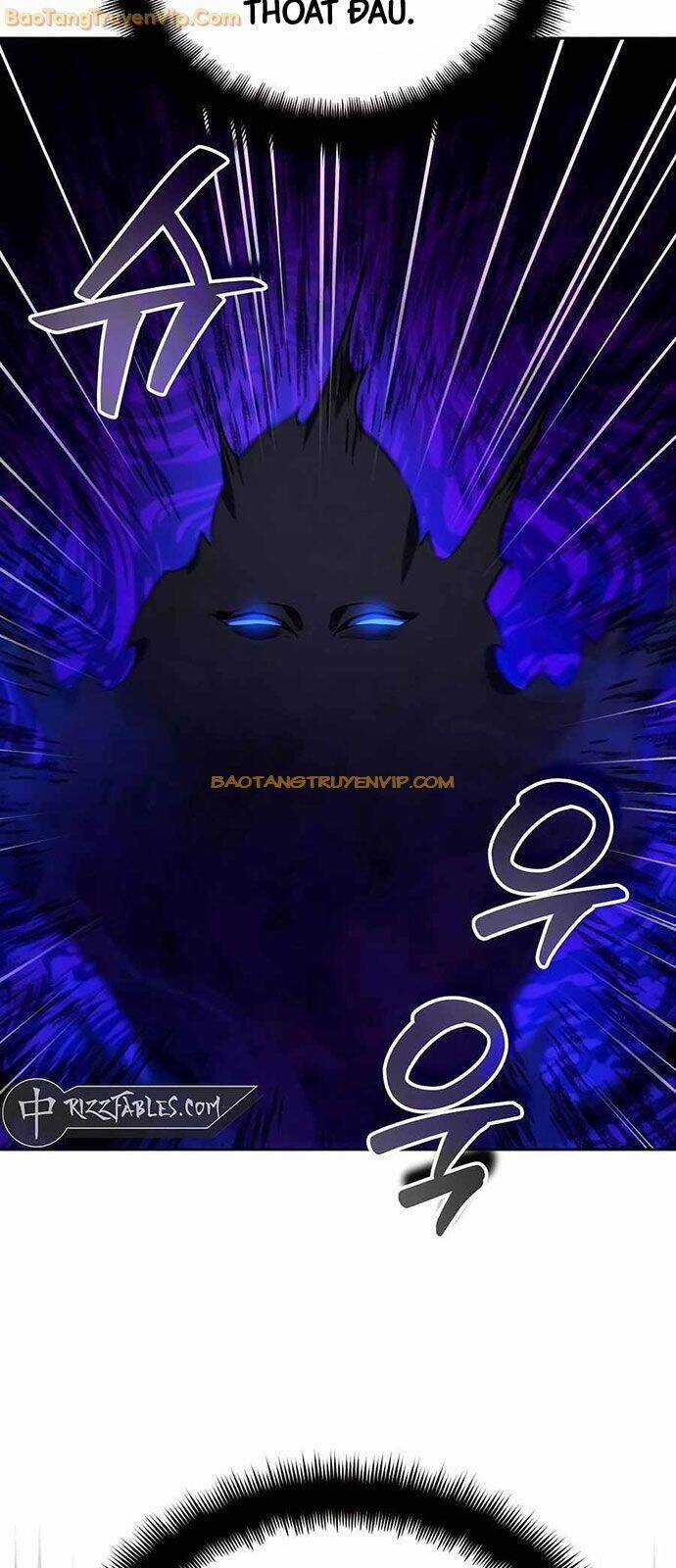 Bản Ngã Thay Đổi Chương 21 trang 75