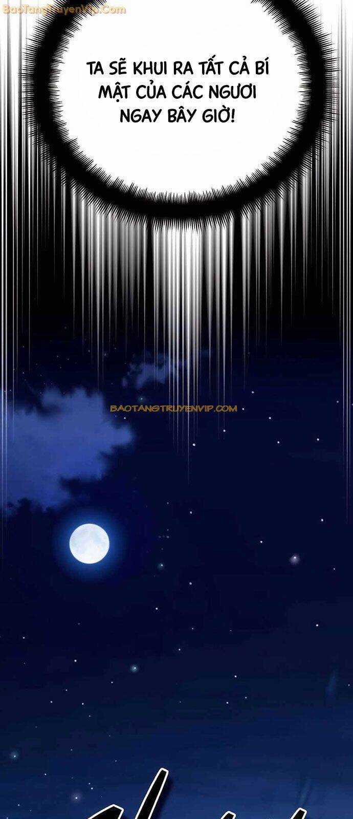 Bản Ngã Thay Đổi Chương 21 trang 76