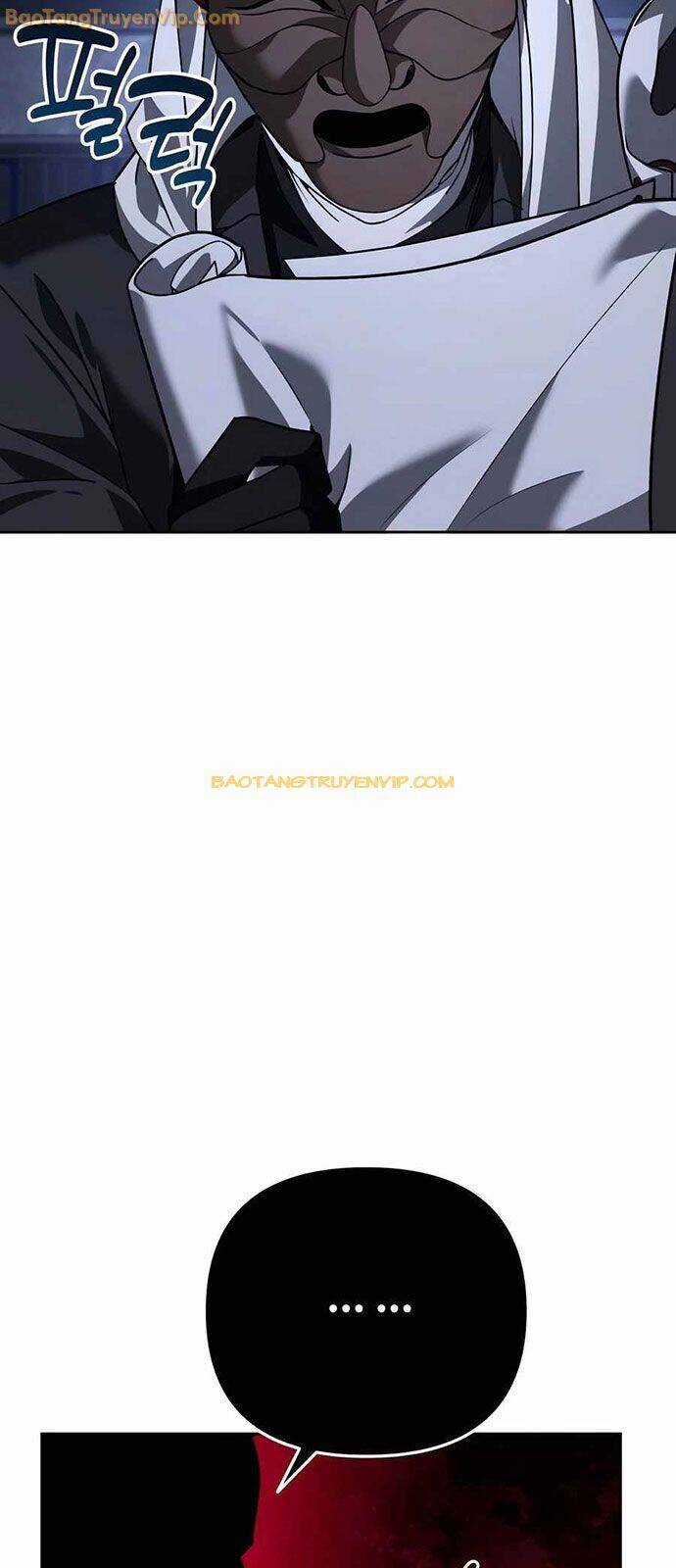 Bản Ngã Thay Đổi Chương 21 trang 85